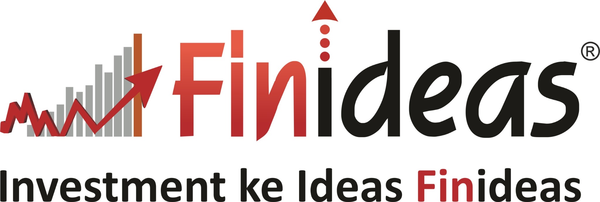 Finideas